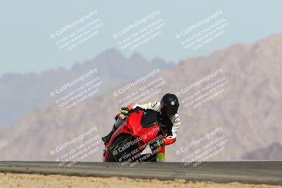 media/Apr-09-2022-SoCal Trackdays (Sat) [[c9e19a26ab]]/Turn 9 Set 1 (1120am)/